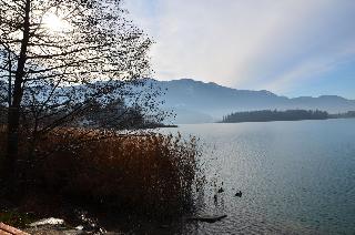Bergbude fotoÄŸrafÄ±