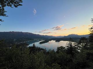Bergbude fotoÄŸrafÄ±