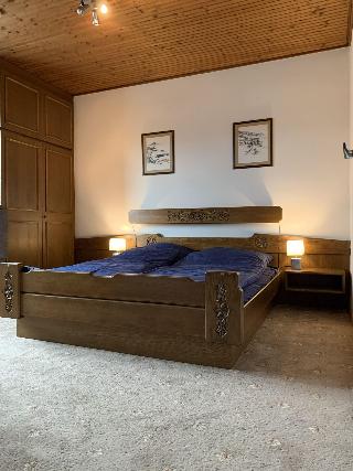 Bergbude fotoÄŸrafÄ±