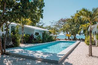 The Mooring Resort fotoÄŸrafÄ±