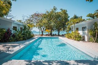 The Mooring Resort fotoÄŸrafÄ±