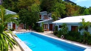 The Mooring Resort fotoÄŸrafÄ±
