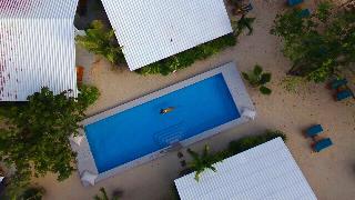 The Mooring Resort fotoÄŸrafÄ±