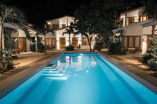 The Mooring Resort fotoÄŸrafÄ±