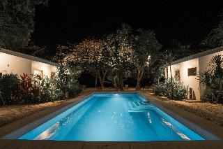 The Mooring Resort fotoÄŸrafÄ±