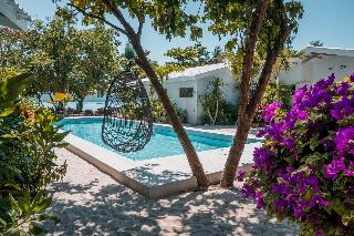 The Mooring Resort fotoÄŸrafÄ±