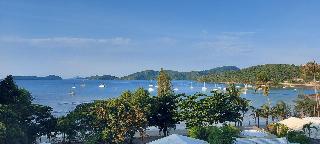 The Mooring Resort fotoÄŸrafÄ±