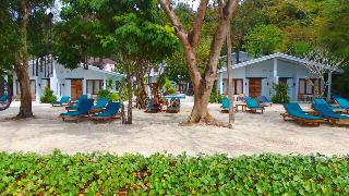 The Mooring Resort fotoÄŸrafÄ±