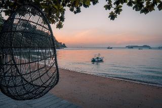 The Mooring Resort fotoÄŸrafÄ±