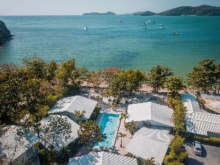 The Mooring Resort fotoÄŸrafÄ±