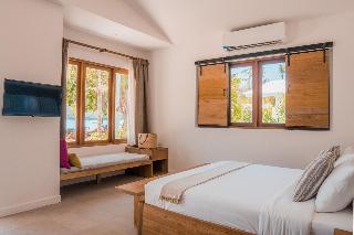 The Mooring Resort fotoÄŸrafÄ±