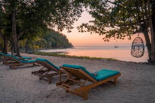 The Mooring Resort fotoÄŸrafÄ±