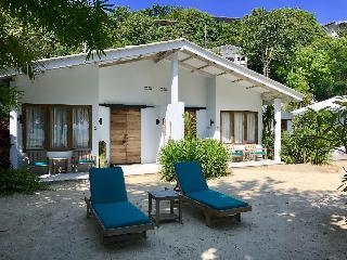 The Mooring Resort fotoÄŸrafÄ±