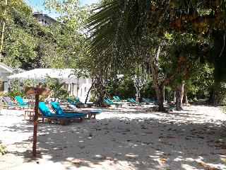 The Mooring Resort fotoÄŸrafÄ±