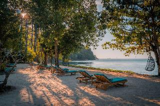 The Mooring Resort fotoÄŸrafÄ±