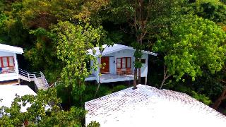 The Mooring Resort fotoÄŸrafÄ±
