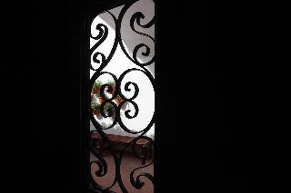 Lavradores Boutique Guesthouse fotoÄŸrafÄ±
