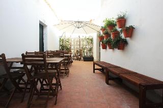 Lavradores Boutique Guesthouse otel fotoğrafı