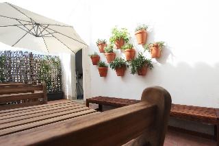 Lavradores Boutique Guesthouse fotoÄŸrafÄ±