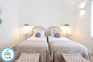 Lavradores Boutique Guesthouse fotoÄŸrafÄ±