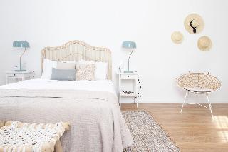 Lavradores Boutique Guesthouse fotoÄŸrafÄ±