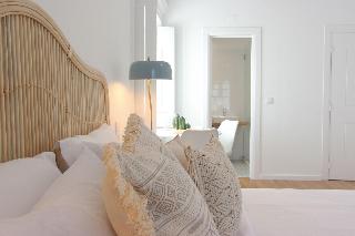 Lavradores Boutique Guesthouse fotoÄŸrafÄ±