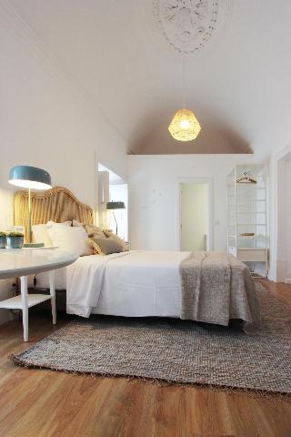 Lavradores Boutique Guesthouse fotoÄŸrafÄ±