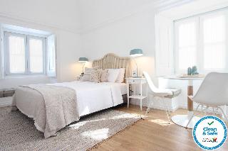 Lavradores Boutique Guesthouse fotoÄŸrafÄ±