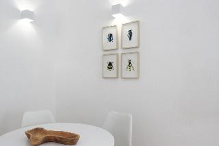 Lavradores Boutique Guesthouse fotoÄŸrafÄ±