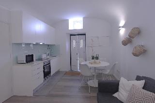 Lavradores Boutique Guesthouse fotoÄŸrafÄ±
