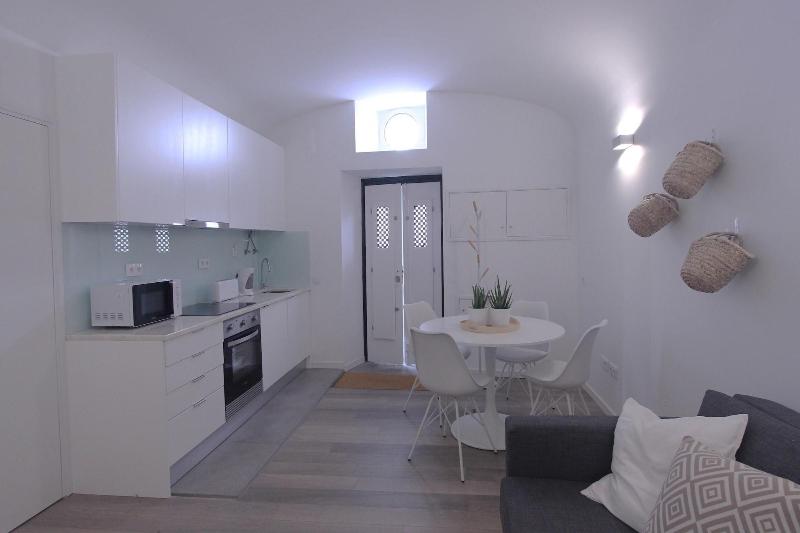 Lavradores Boutique Guesthouse - Oda