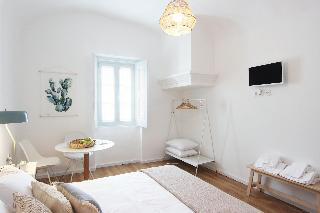 Lavradores Boutique Guesthouse fotoÄŸrafÄ±