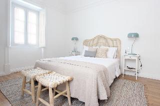 Lavradores Boutique Guesthouse fotoÄŸrafÄ±