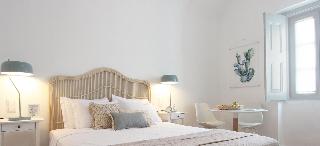 Lavradores Boutique Guesthouse fotoÄŸrafÄ±