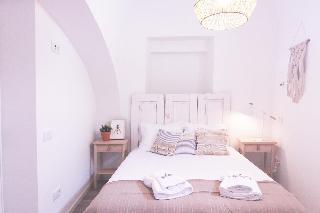Lavradores Boutique Guesthouse fotoÄŸrafÄ±