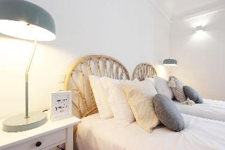 Lavradores Boutique Guesthouse fotoÄŸrafÄ±