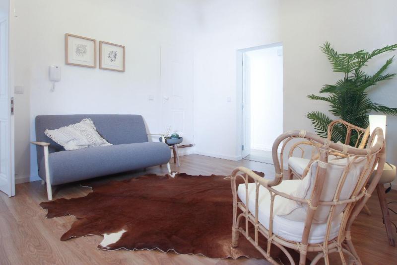 Lavradores Boutique Guesthouse - Oda