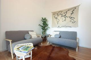 Lavradores Boutique Guesthouse fotoÄŸrafÄ±