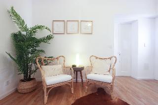 Lavradores Boutique Guesthouse fotoÄŸrafÄ±