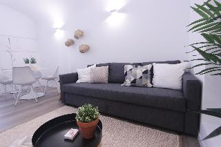 Lavradores Boutique Guesthouse fotoÄŸrafÄ±