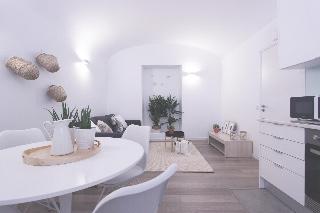 Lavradores Boutique Guesthouse fotoÄŸrafÄ±