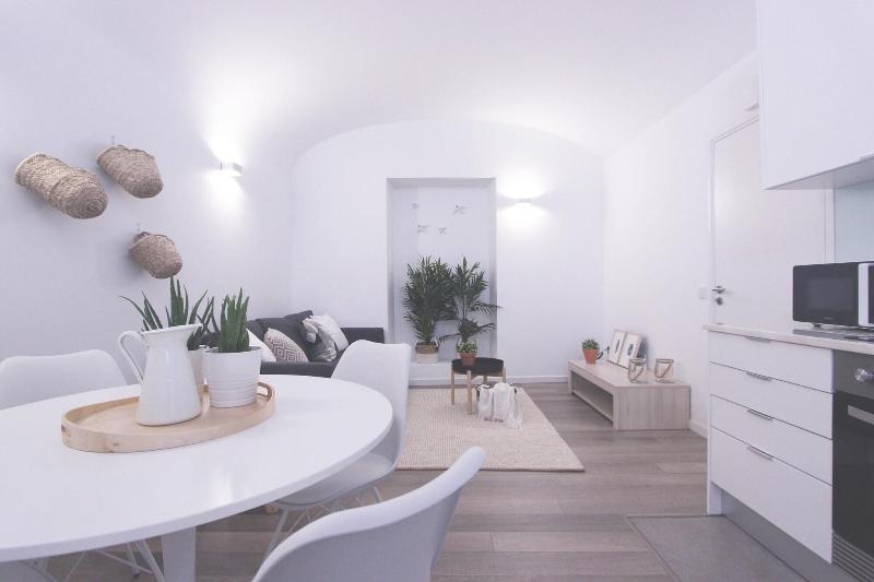 Lavradores Boutique Guesthouse - Oda
