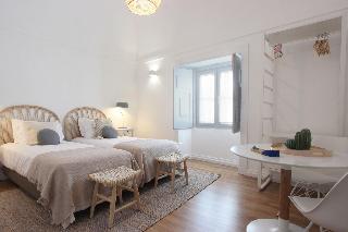 Lavradores Boutique Guesthouse fotoÄŸrafÄ±