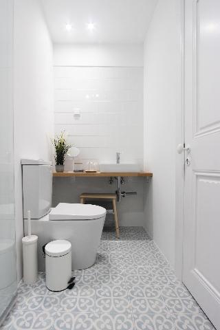 Lavradores Boutique Guesthouse fotoÄŸrafÄ±