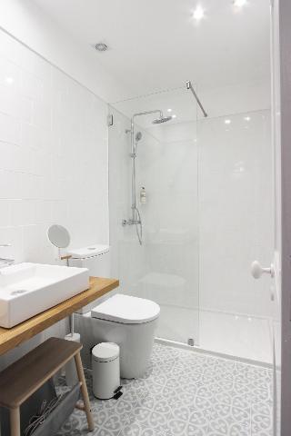 Lavradores Boutique Guesthouse fotoÄŸrafÄ±