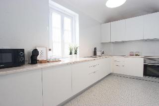 Lavradores Boutique Guesthouse fotoÄŸrafÄ±
