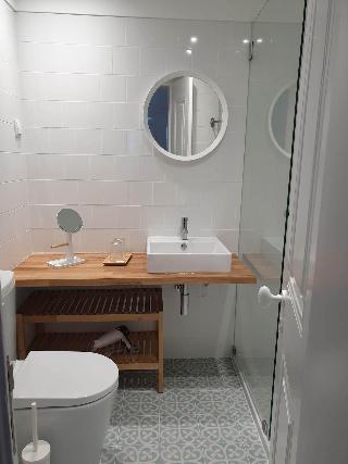 Lavradores Boutique Guesthouse fotoÄŸrafÄ±