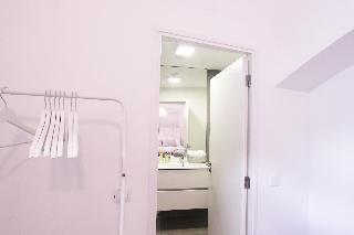 Lavradores Boutique Guesthouse fotoÄŸrafÄ±