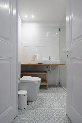 Lavradores Boutique Guesthouse fotoÄŸrafÄ±