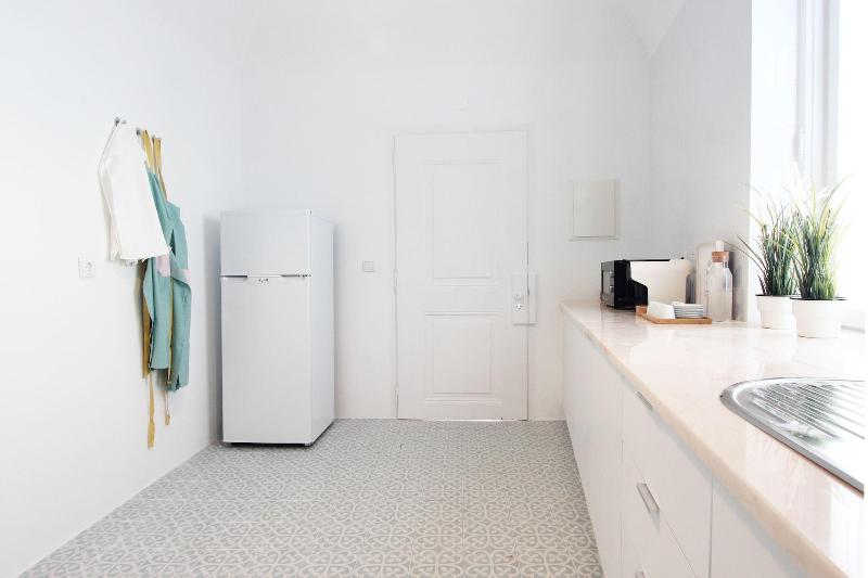 Lavradores Boutique Guesthouse - Oda